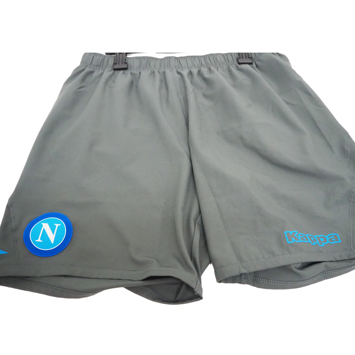 LTD0897