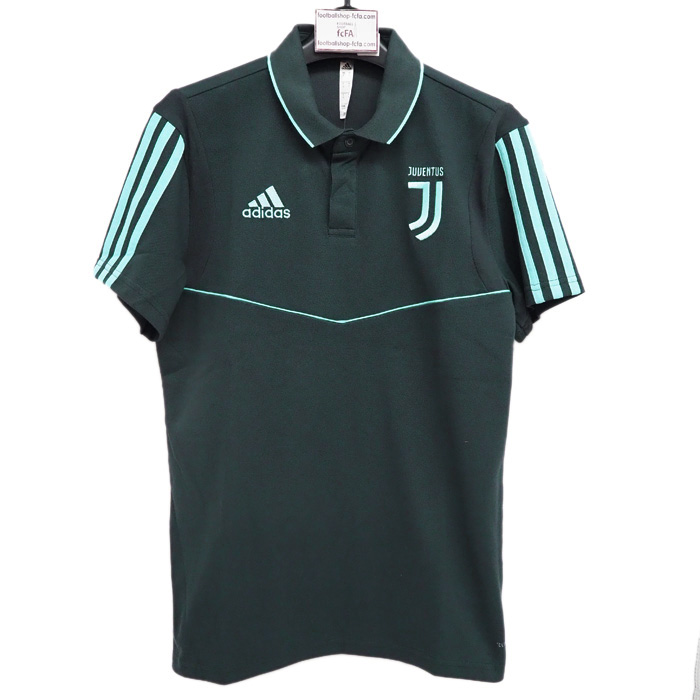 LTD0898