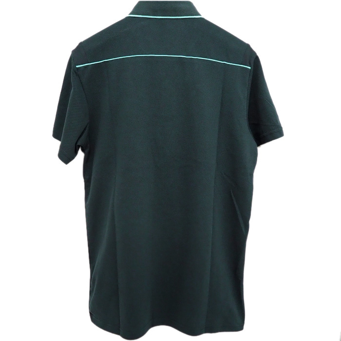LTD0898