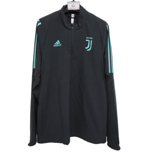 LTD0906