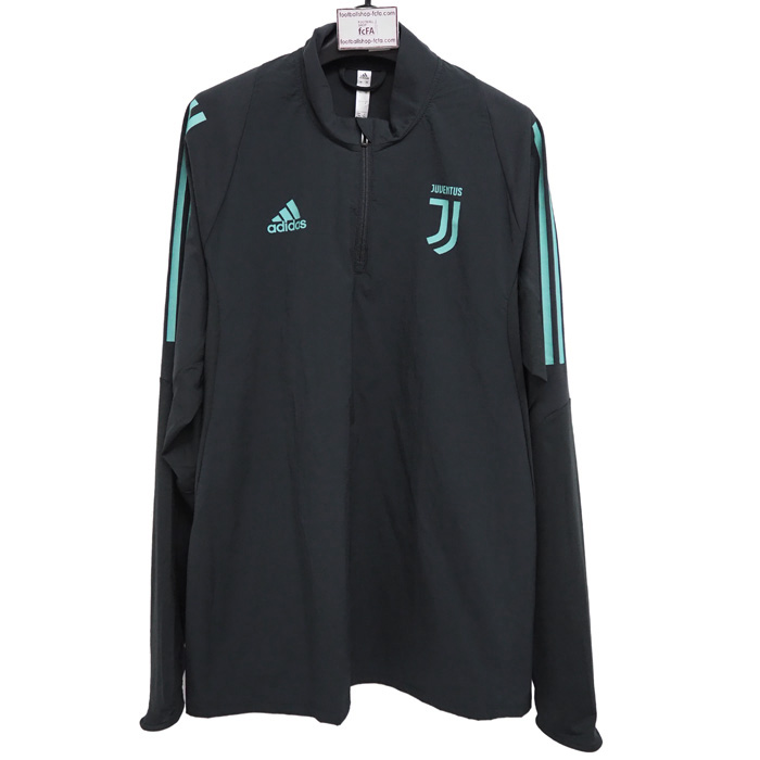 LTD0906