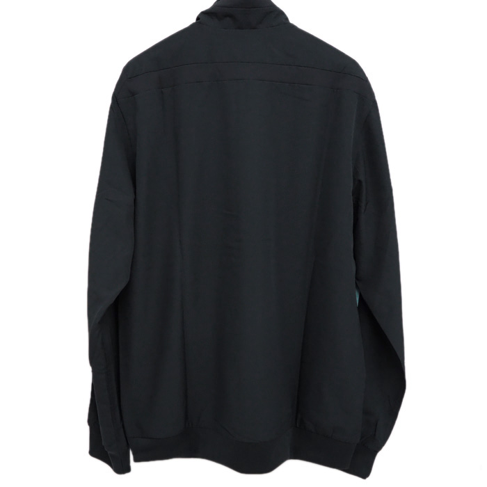 LTD0899
