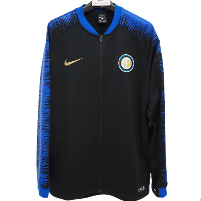 LTD0901