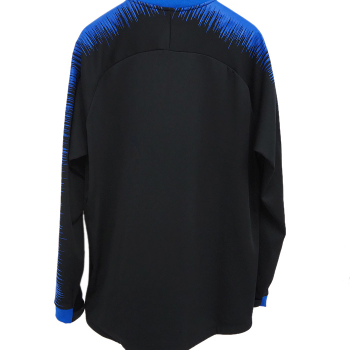 LTD0901