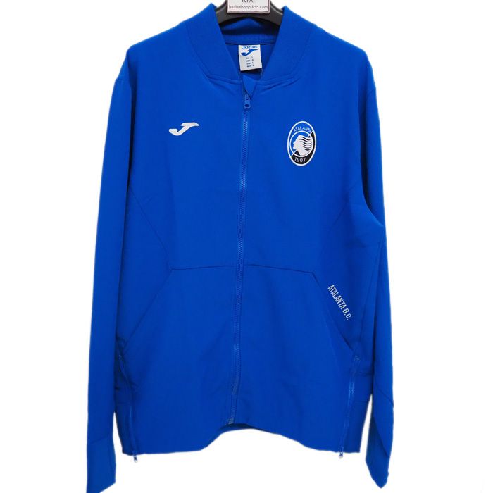 LTD0904