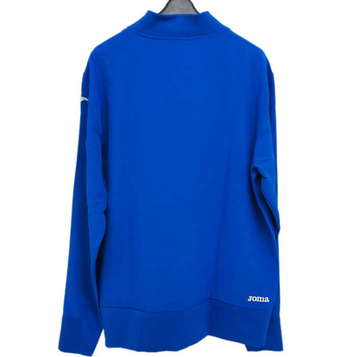 LTD0904