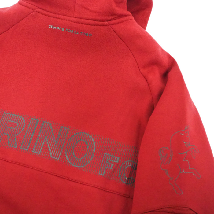 LTD0905