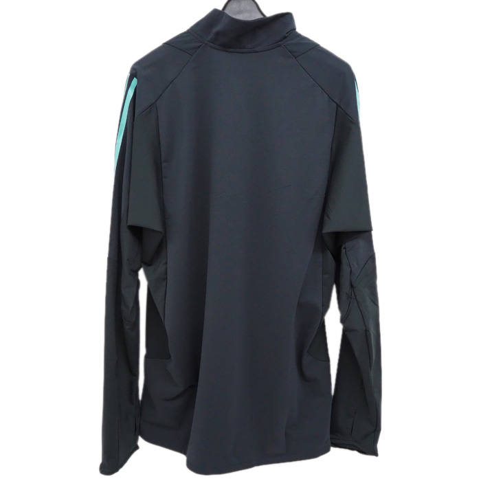 LTD0906