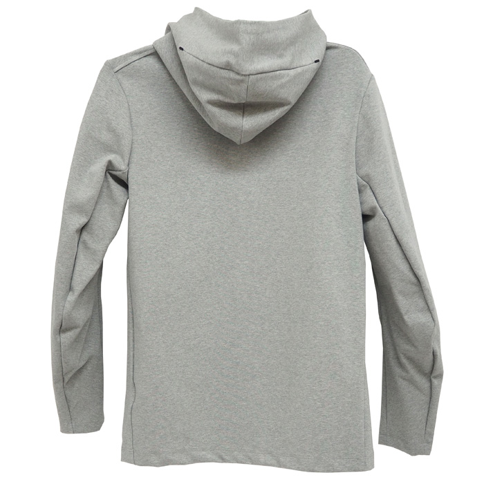 LTD0910