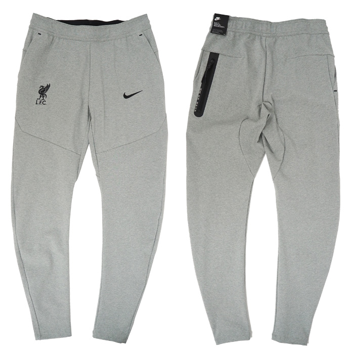 LTD0910