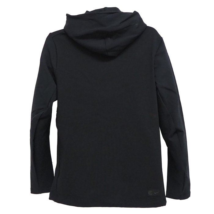 LTD0914