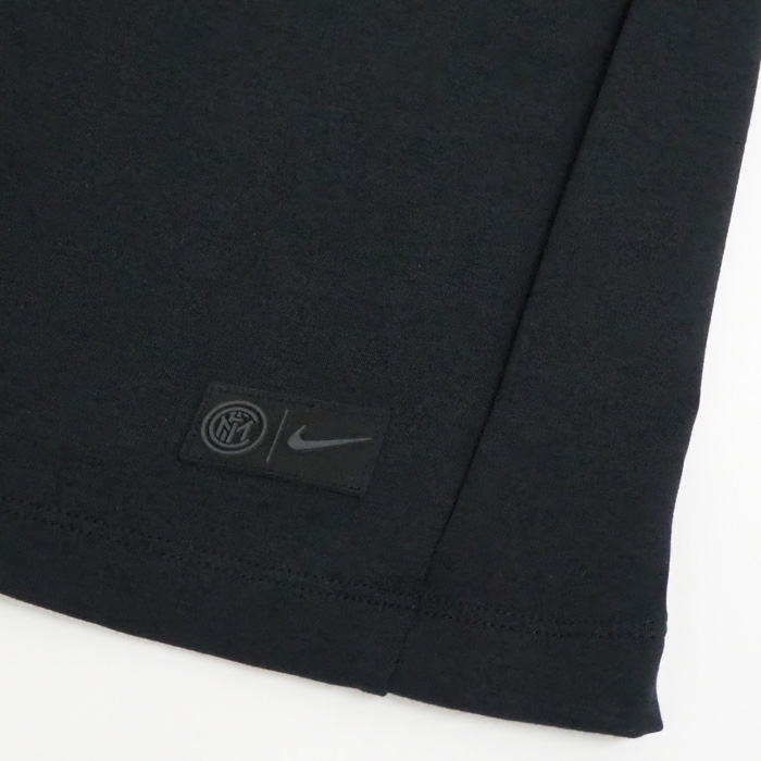 LTD0914