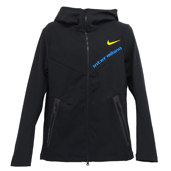 LTD0915