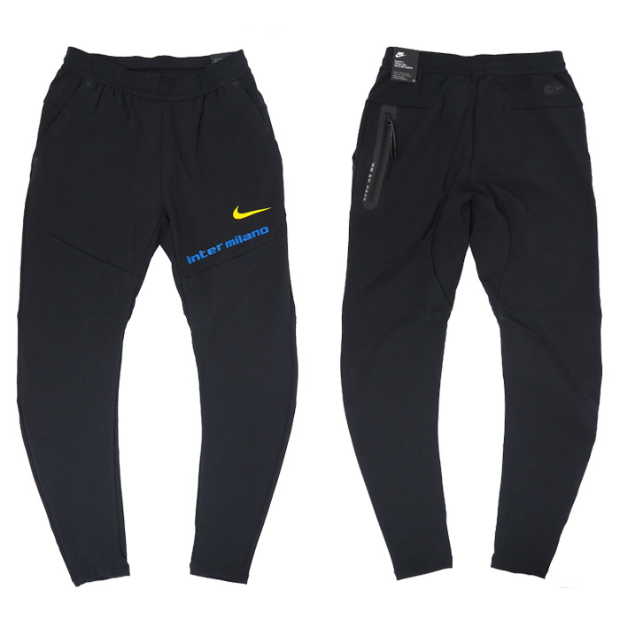 LTD0915