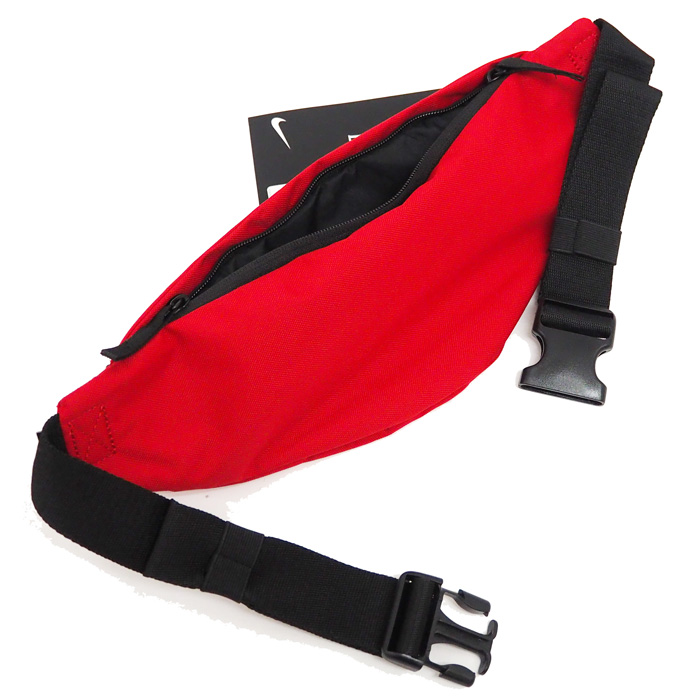 LTD0920