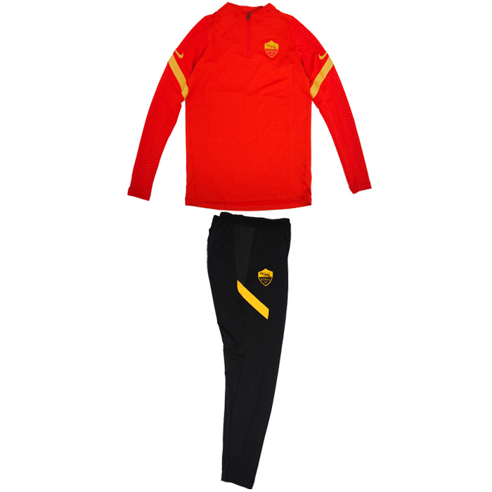 LTD0921