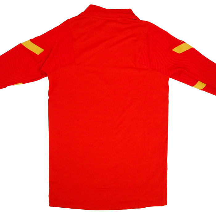 LTD0921