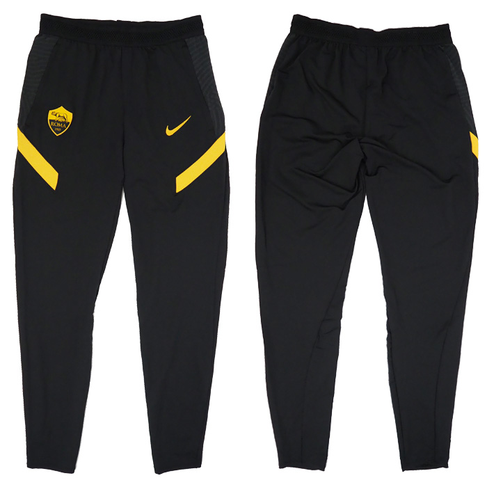 LTD0921