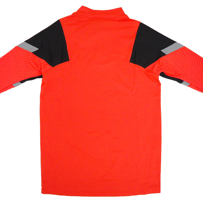 LTD0923