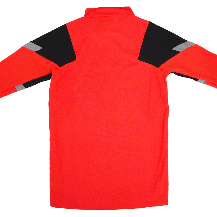 LTD0924