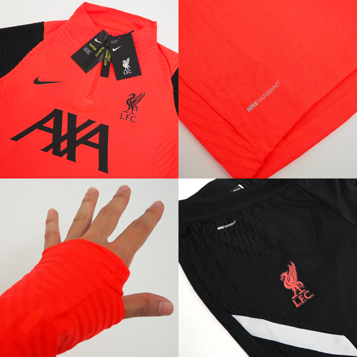 LTD0924