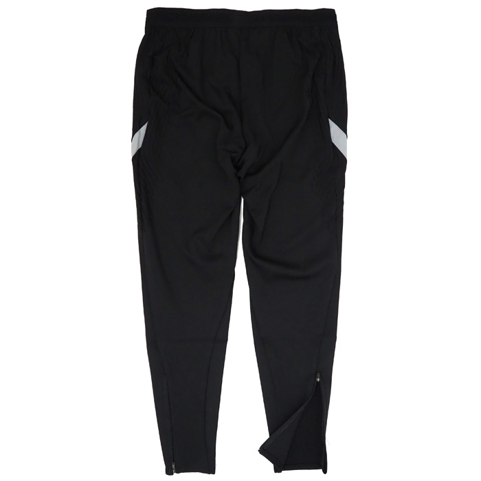 LTD0924
