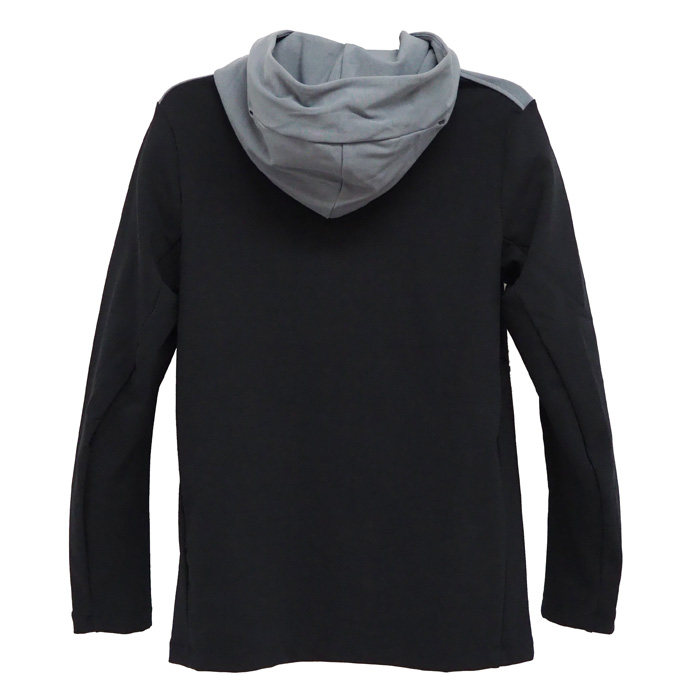 LTD0925