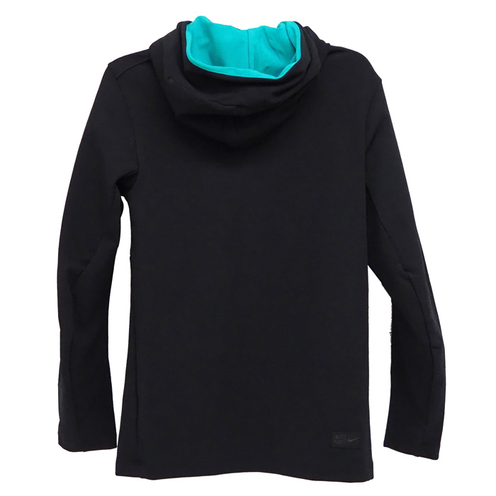 LTD0927