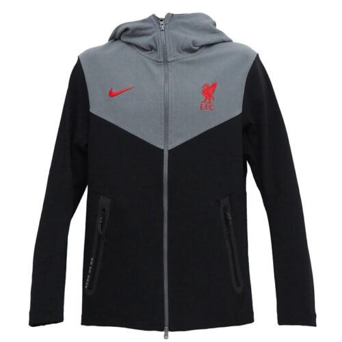 LTD0928