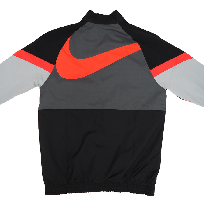 LTD0929