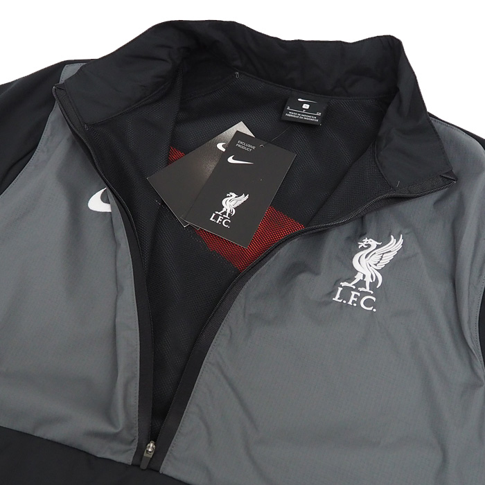 LTD0929