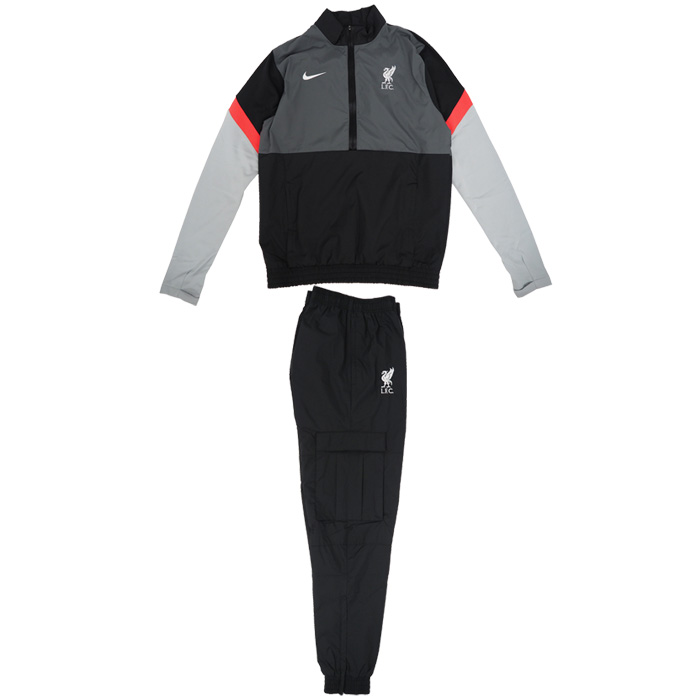 LTD0930