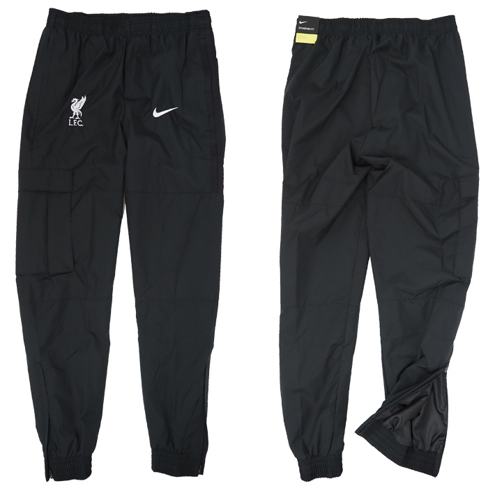 LTD0930
