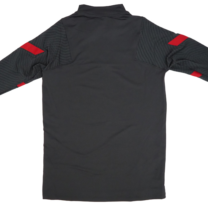 LTD0931