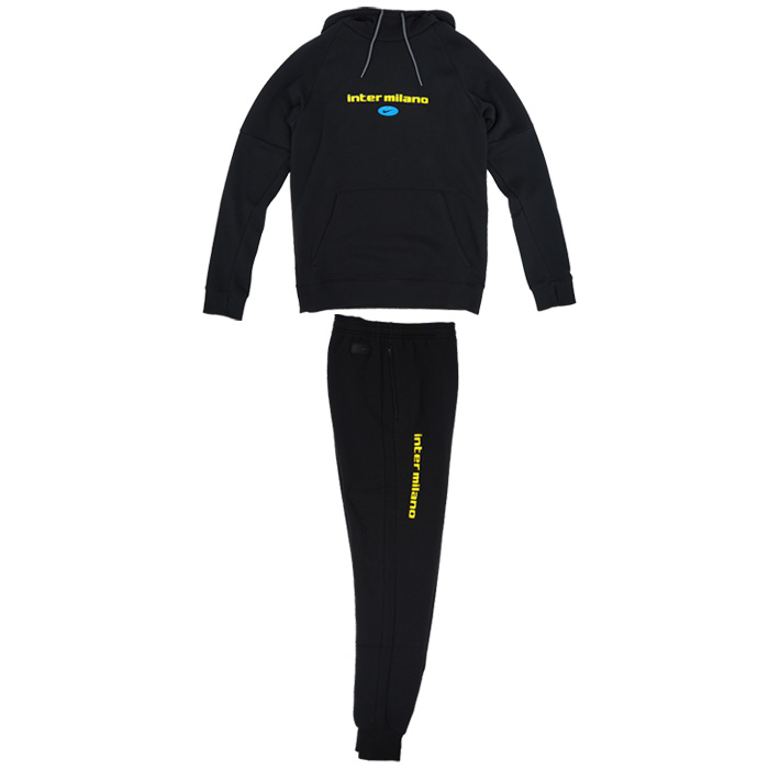 LTD0933
