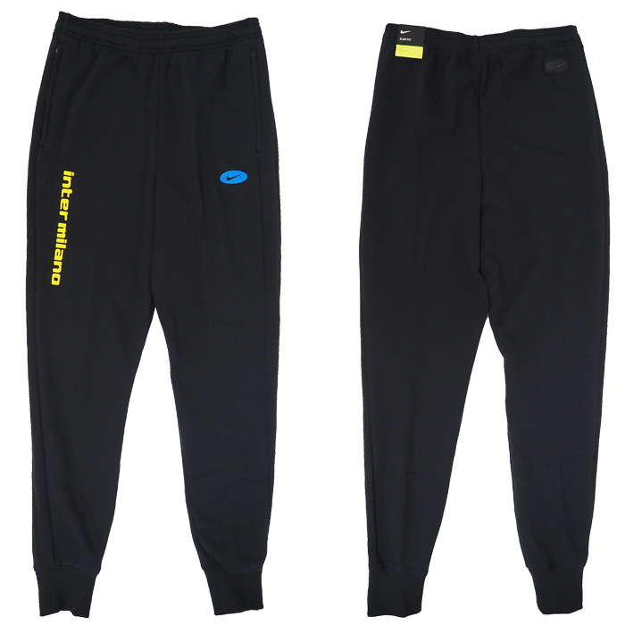LTD0933