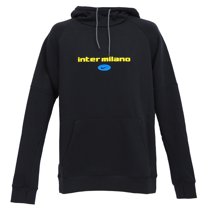 LTD0934