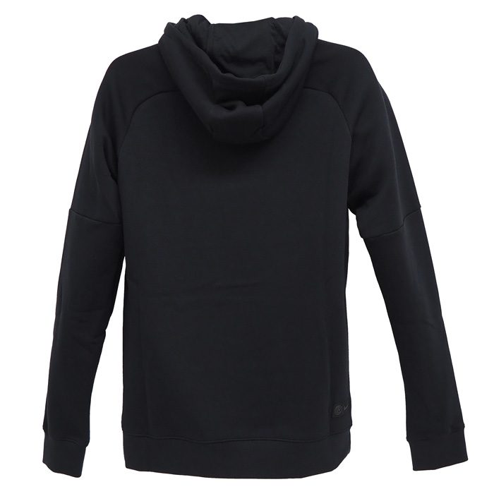 LTD0934