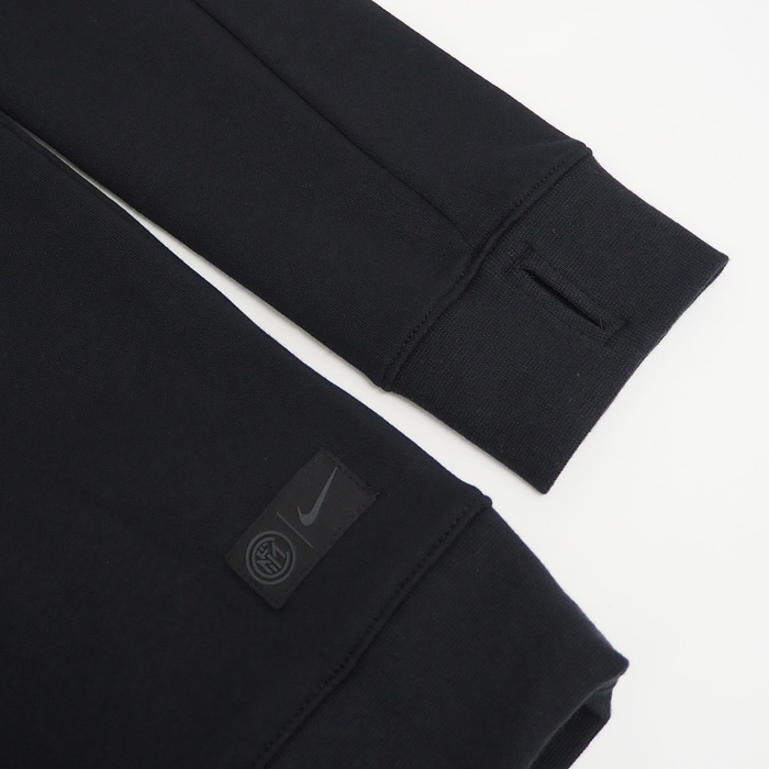 LTD0934