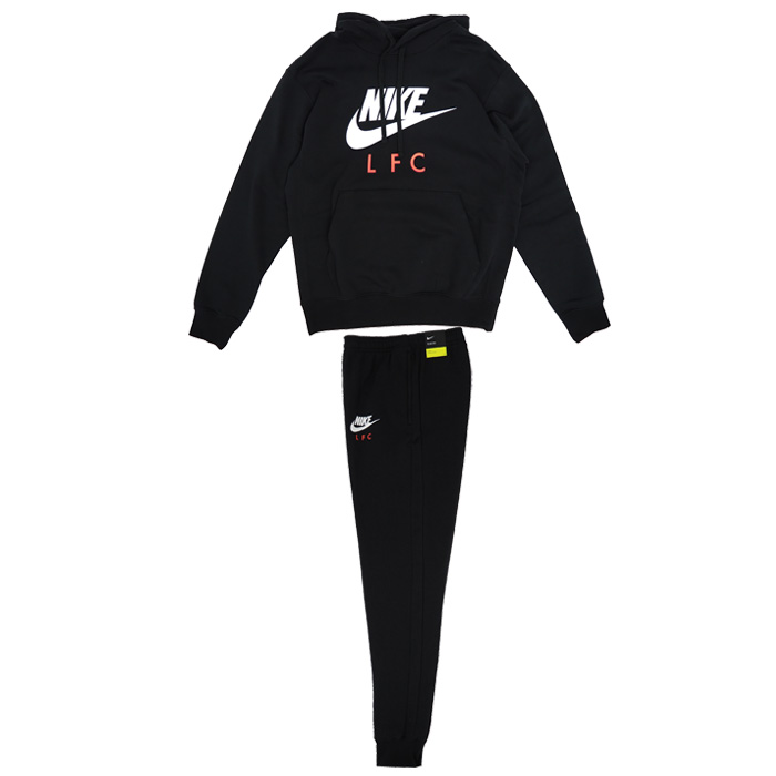 LTD0935