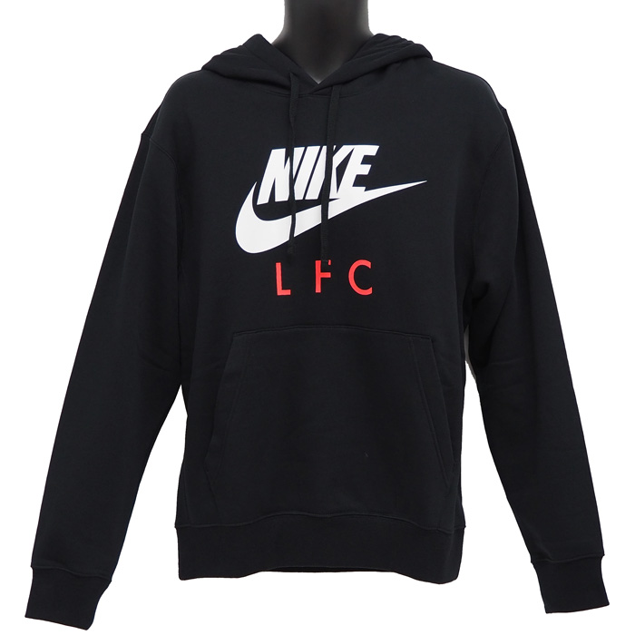 LTD0935