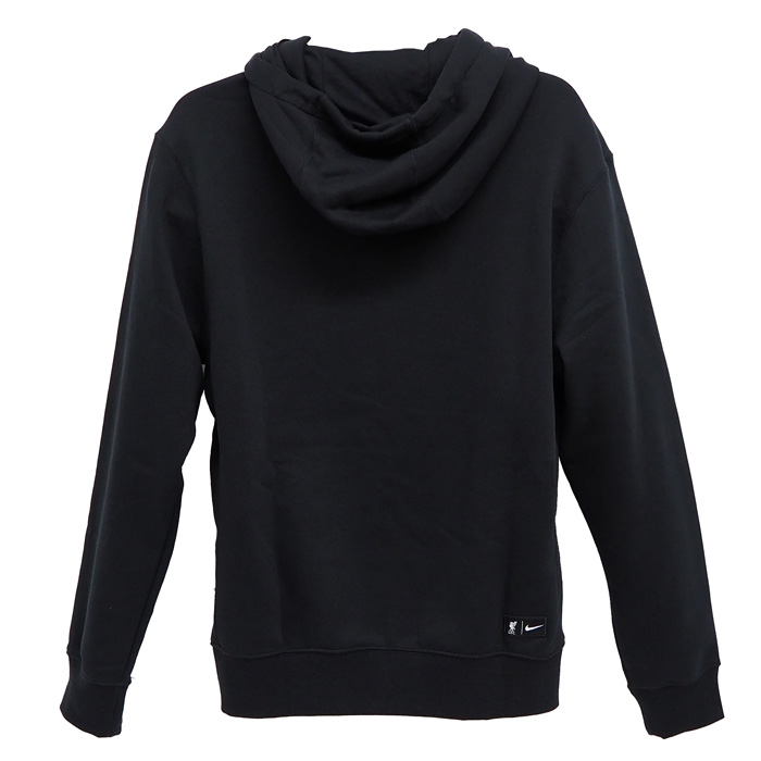 LTD0935