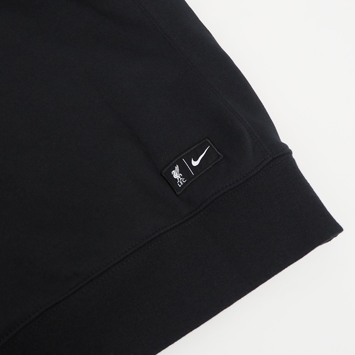 LTD0935