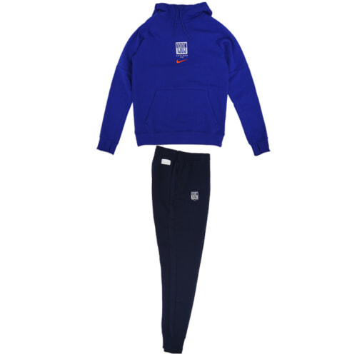 LTD0937