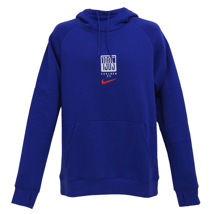 LTD0938