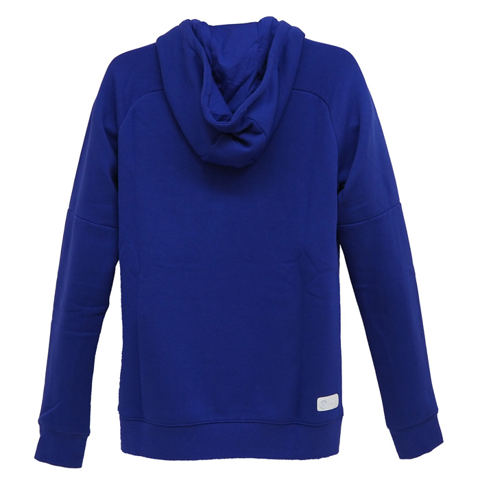LTD0938