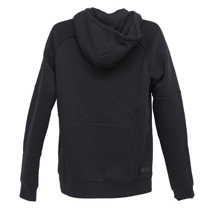 LTD0939