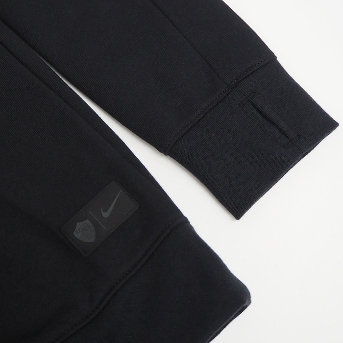 LTD0940
