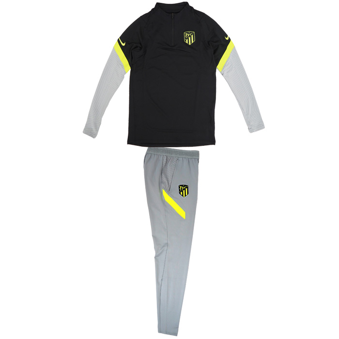 LTD0941