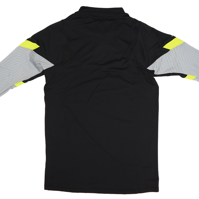 LTD0941